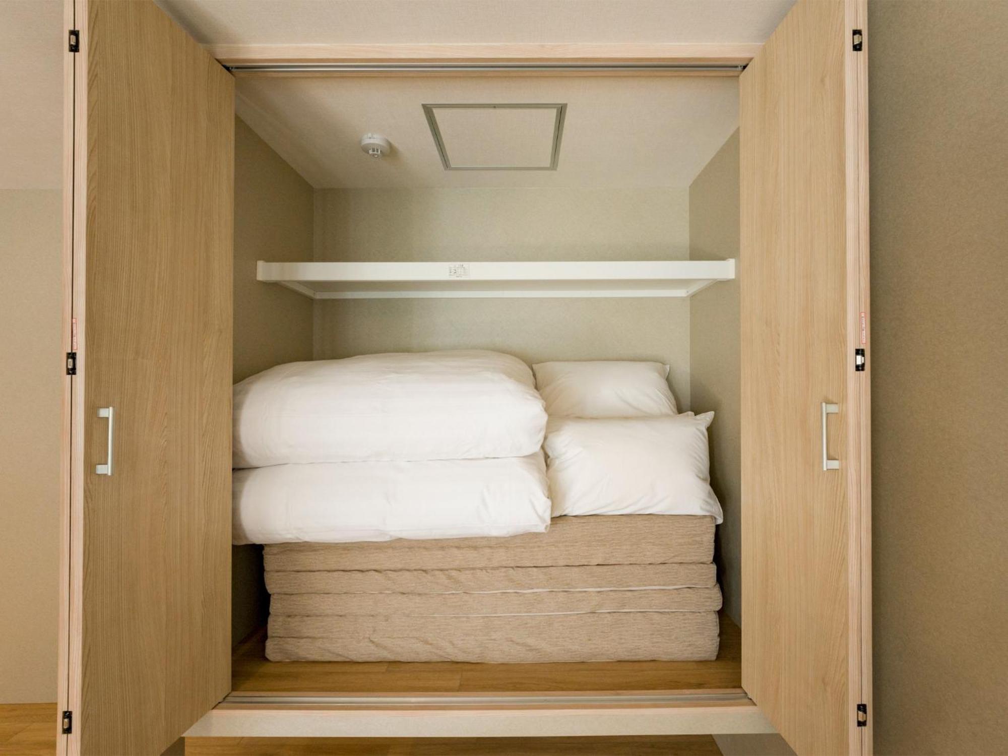 Rakuten Hoden No Pets Allowed Capacity Of 8 Persons With Cypress Bath Nikkō