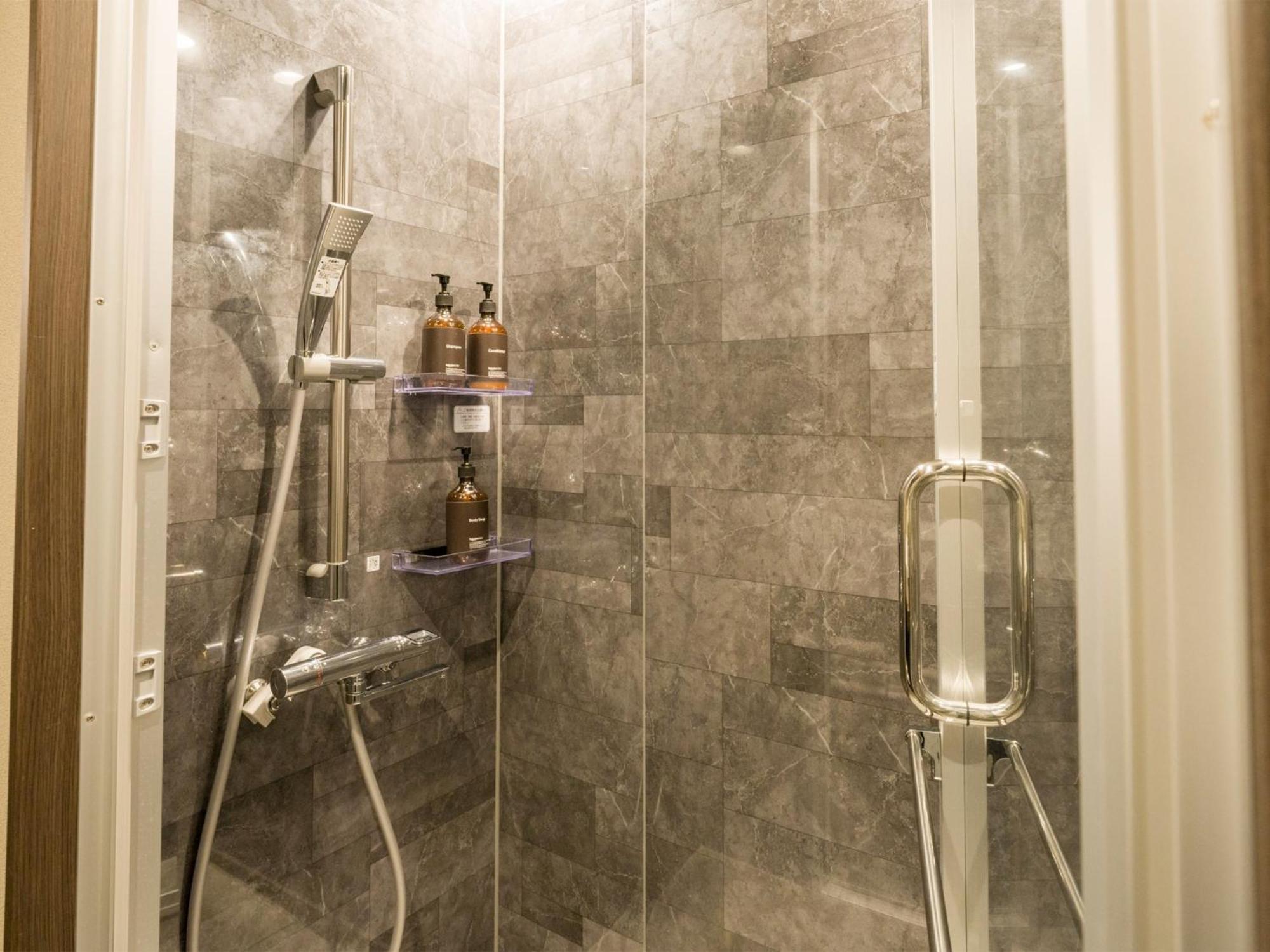 Rakuten Hoden No Pets Allowed Capacity Of 8 Persons With Cypress Bath *