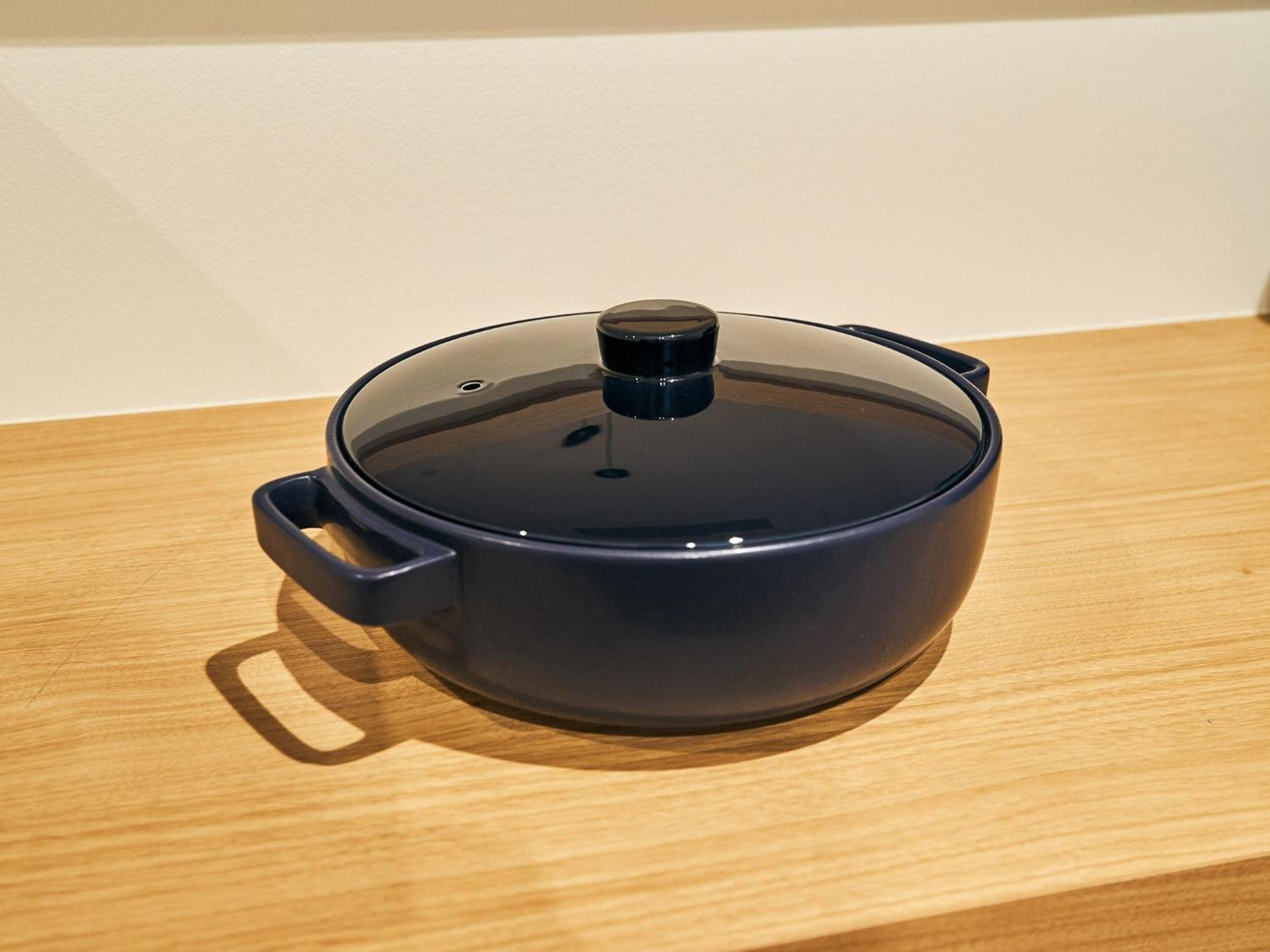 Rakuten Hoden No Pets Allowed Capacity Of 8 Persons With Cypress Bath 公寓 *