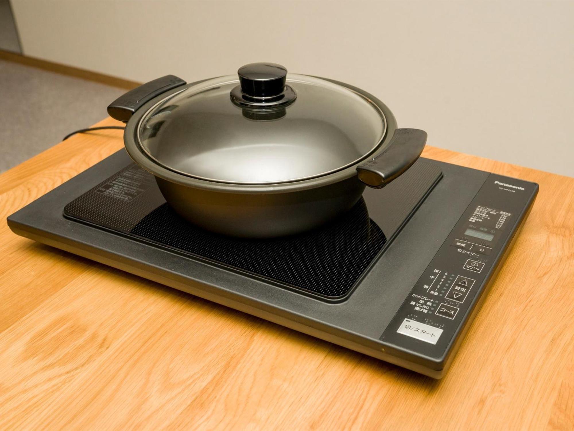 Rakuten Hoden No Pets Allowed Capacity Of 8 Persons With Cypress Bath *