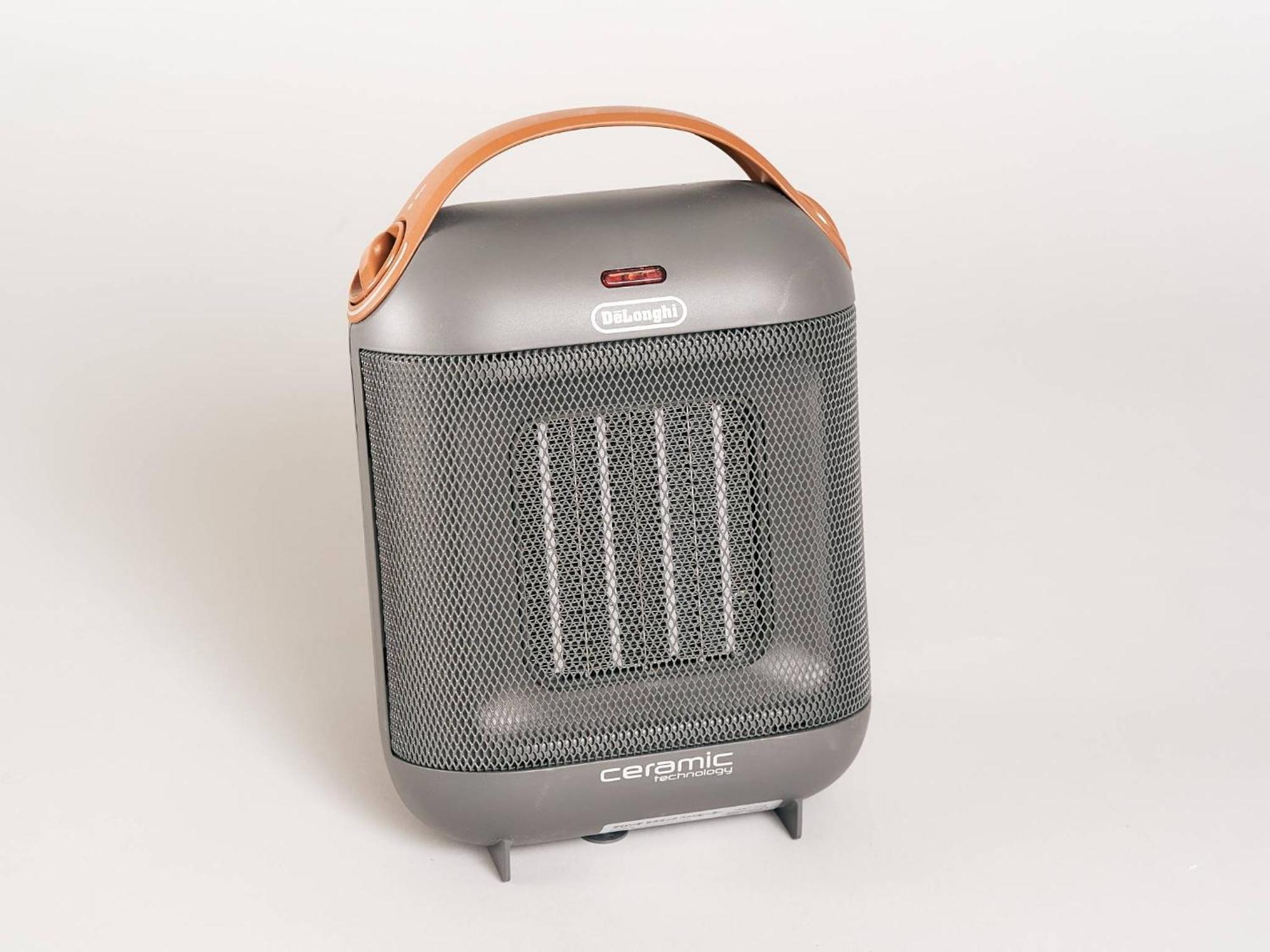 公寓 Rakuten Hoden No Pets Allowed Capacity Of 8 Persons With Cypress Bath *